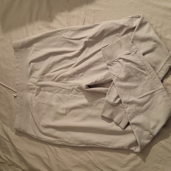 Blu Rock Jogging Pants - Picture 2 of 2